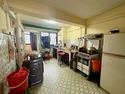 Blk 98 Whampoa View (Toa Payoh), HDB 3 Rooms #598031951